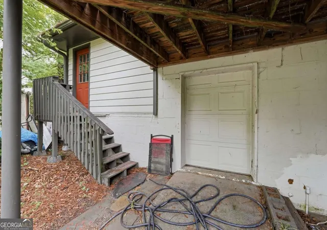 Homes for sale in Snellville, GA | 3262 Summer Wood Cir, Snellville, GA 30039 | MLS# 10755839
