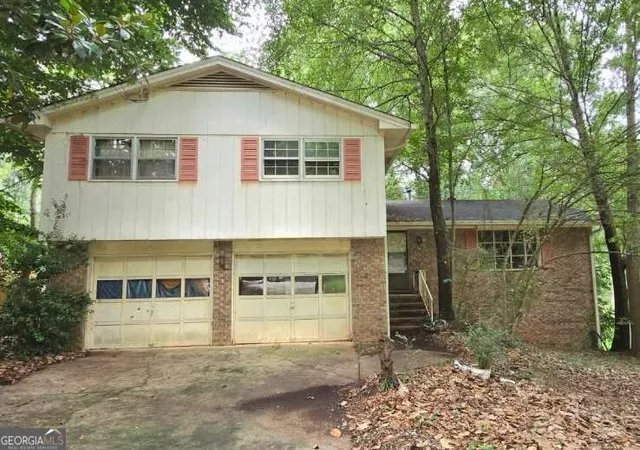 1st image of 4489 John Dr, Norcross, GA 30093 | MLS# 10816446