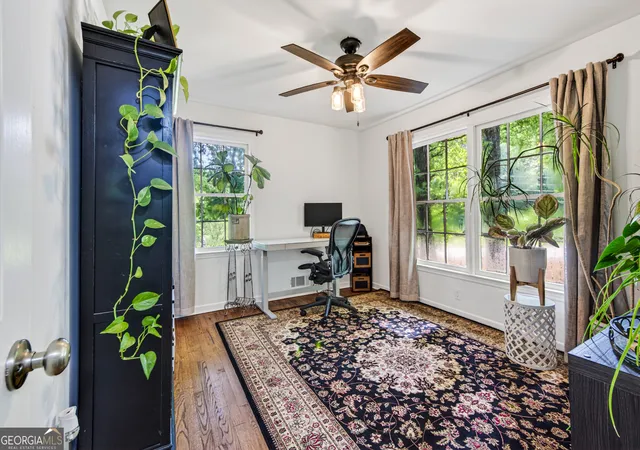 Photo 4 of Single family home for sale at 197 Crossbow Cir, Winterville, GA 30683 | MLS# 10772707 | Listing updated on 2026-09-15