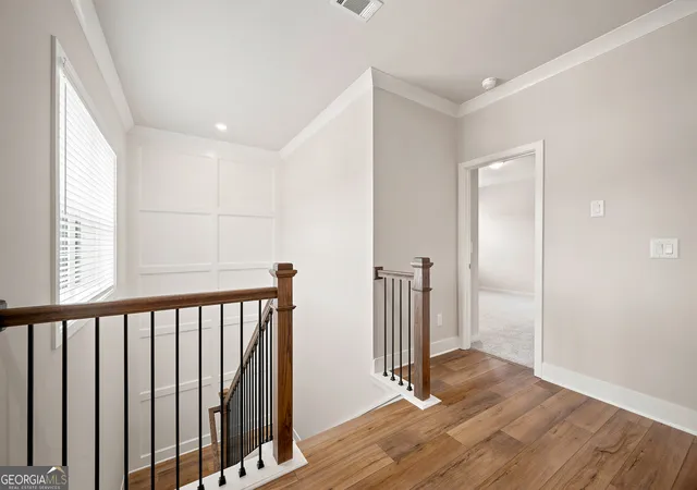 38th image of 652 Secret Garden Ln #58A, Dacula, GA 30019 | MLS# 10648721