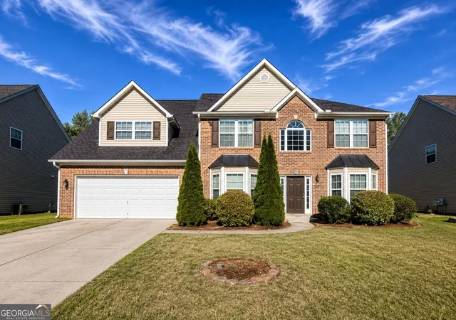 1st image of 4033 Roxberry Hill Ln, Buford, GA 30518 | MLS# 10827689