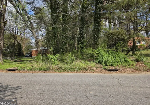 1st image of 349 Chilton Nw, Atlanta, GA 30318 | MLS# 10724477