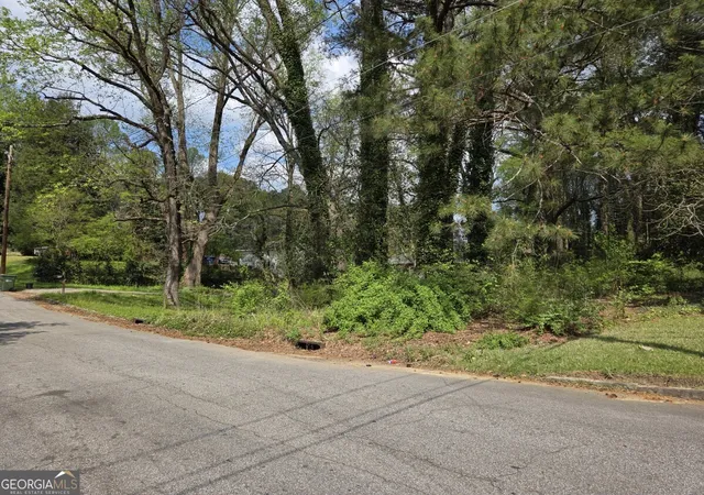 3rd image of 349 Chilton Nw, Atlanta, GA 30318 | MLS# 10724477