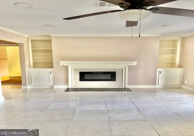 3rd image of 48 Le Parc Fontaine, Lithonia, GA 30038 | MLS# 10741693