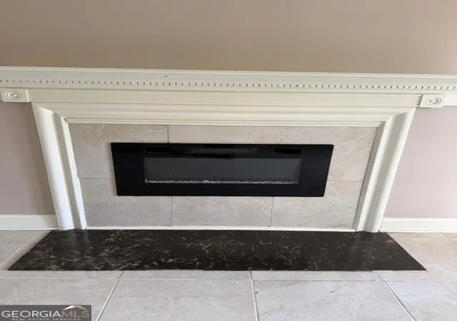 4th image of 48 Le Parc Fontaine, Lithonia, GA 30038 | MLS# 10741693