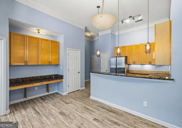 Photo 4 of Condo for sale at 401 16Th St Nw #1183, Atlanta, GA 30363 | MLS# 10835548 | Listing updated on 2026-09-11