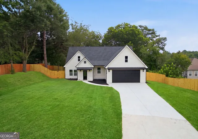 1st image of 4228 Leola Rd, Douglasville, GA 30135 | MLS# 10820039