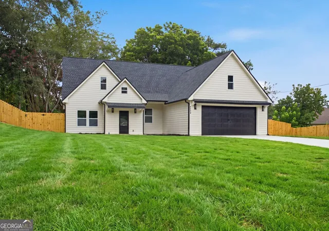 52nd image of 4228 Leola Rd, Douglasville, GA 30135 | MLS# 10820039