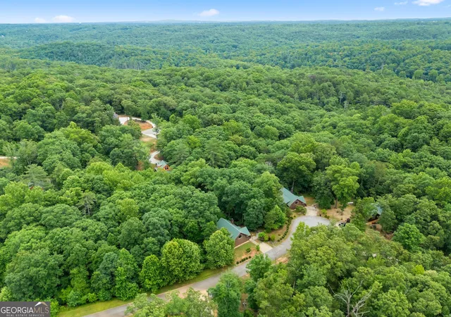 41st image of 265 Maple Ridge Dr, Cleveland, GA 30528 | MLS# 10783199