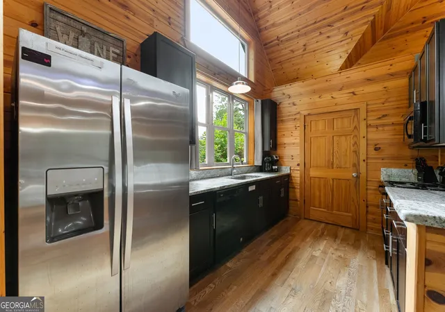 Photo 4 of Single family home for sale at 265 Maple Ridge Dr, Cleveland, GA 30528 | MLS# 10783199 | Listing updated on 2026-08-01