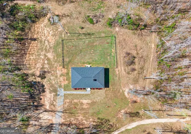 Homes for sale in Mansfield, GA | 2361 County Line Rd, Mansfield, GA 30055 | MLS# 10789555