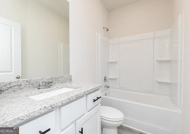 11th image of 526 Plant Rd, Conyers, GA 30013 | MLS# 10799168