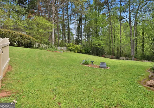 44th image of 5445 Summer Cove Dr, Stone Mountain, GA 30087 | MLS# 10730878