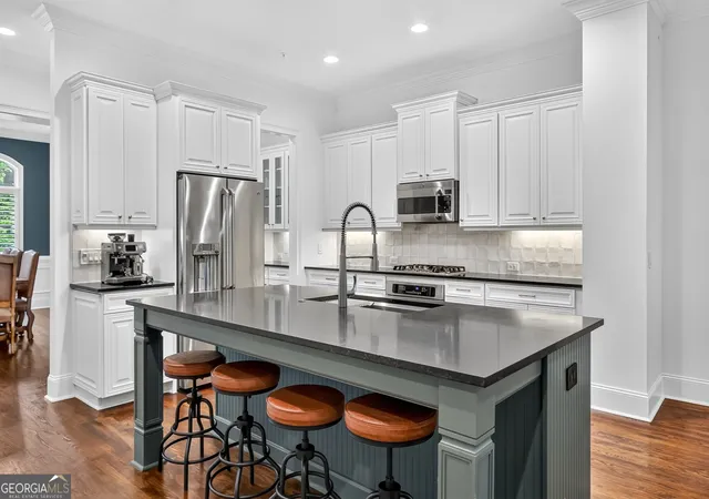 Photo 3 of Townhouse for sale at 12035 Orchid Ln, Alpharetta, GA 30009 | MLS# 10794105 | Listing updated on 2026-09-17