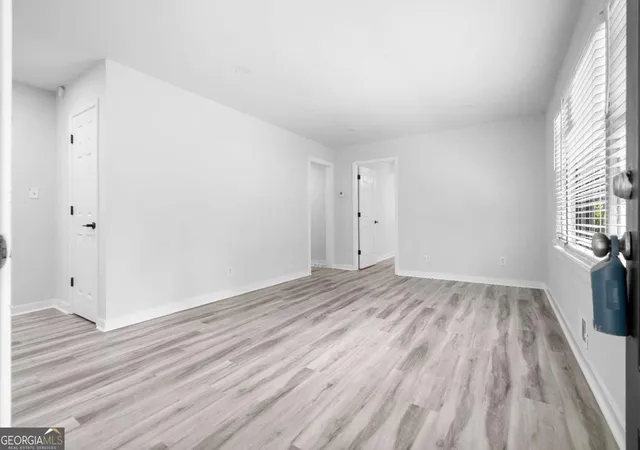 Photo 2 of Single family home for sale at 2860 Reveille Cir Se, Atlanta, GA 30316 | MLS# 10817758 | Listing updated on 2026-10-09