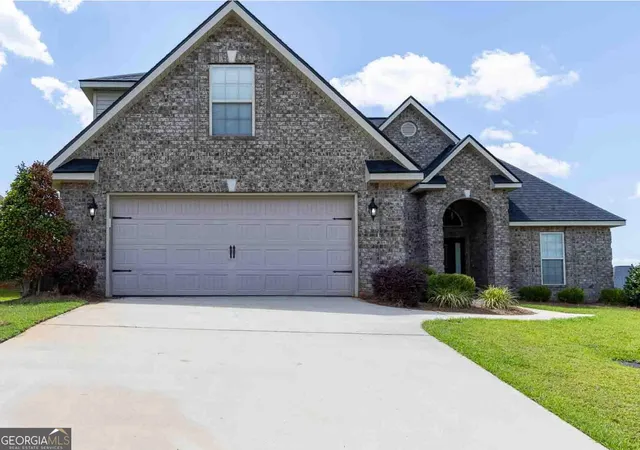 Photo 1 of Single family home for sale at 106 Fortune Way, Bonaire, GA 31005 | MLS# 10828970 | Listing updated on 2026-09-06