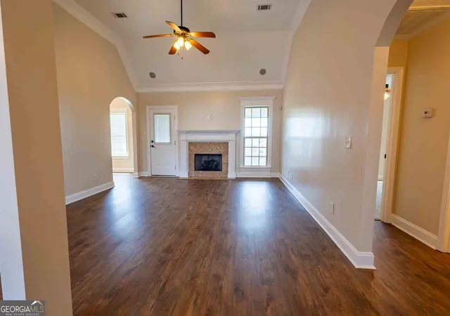 Photo 3 of Single family home for sale at 106 Fortune Way, Bonaire, GA 31005 | MLS# 10828970 | Listing updated on 2026-09-06