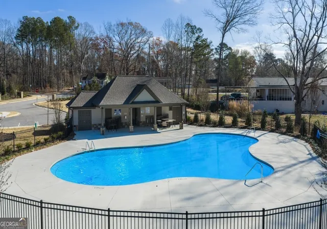 Photo 30 of Sale Pending at 2342 Carlton Pkwy, Douglasville, GA 30135 | MLS# 10783828 | Listing updated on 2026-07-09