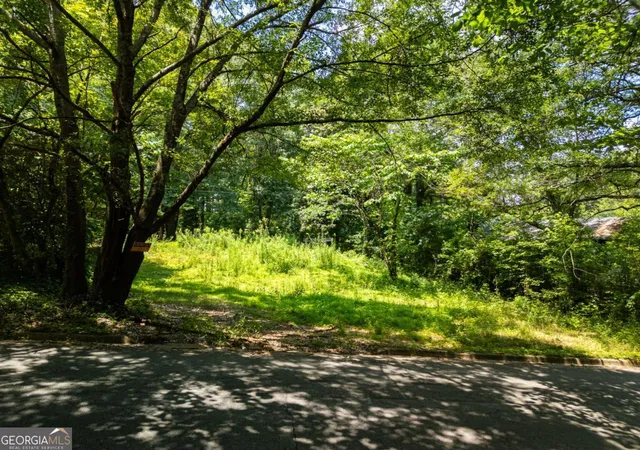 Photo 1 of Land for sale at 1095 Northwest Dr, Atlanta, GA 30318 | MLS# 10623291 | Listing updated on 2025-10-25