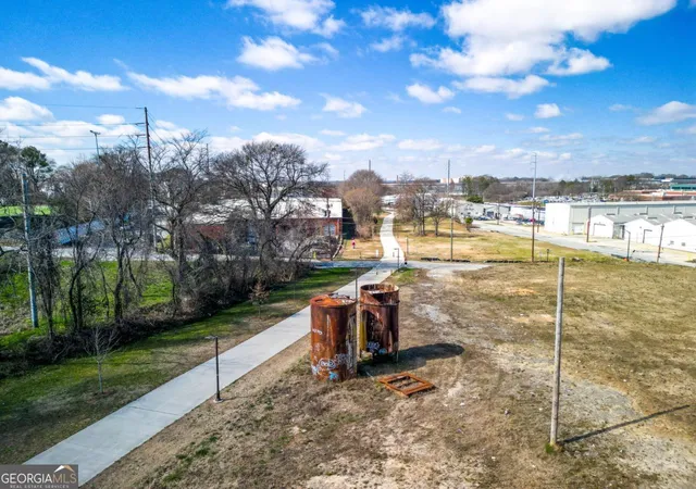 Photo 29 of Land for sale at 1095 Northwest Dr, Atlanta, GA 30318 | MLS# 10623291 | Listing updated on 2025-10-25