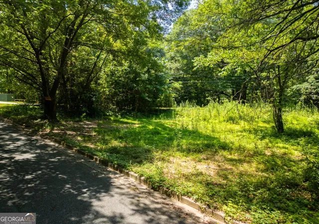 Photo 2 of Land for sale at 1095 Northwest Dr, Atlanta, GA 30318 | MLS# 10623291 | Listing updated on 2025-10-25