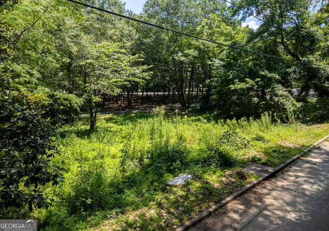 Photo 3 of Land for sale at 1095 Northwest Dr, Atlanta, GA 30318 | MLS# 10623291 | Listing updated on 2025-10-25