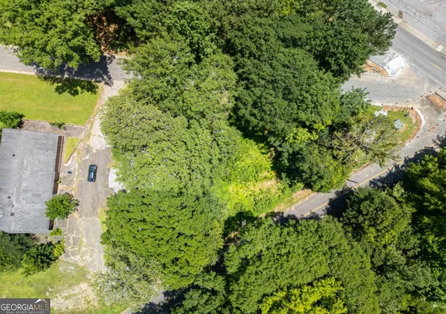 Photo 4 of Land for sale at 1095 Northwest Dr, Atlanta, GA 30318 | MLS# 10623291 | Listing updated on 2025-10-25
