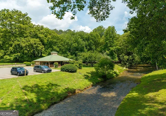 43rd image of 130 Old Blairsville Hwy, Talking Rock, GA 30175 | MLS# 10774887
