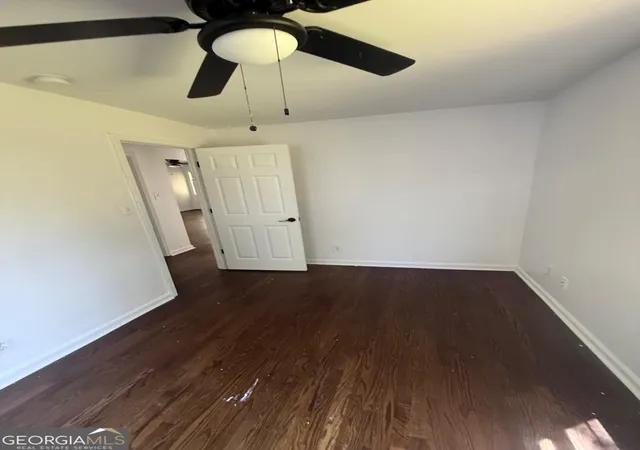 11th image of 1967 Bader Ave Sw, Atlanta, GA 30310 | MLS# 10775100