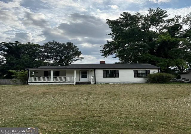 1st image of 1967 Bader Ave Sw, Atlanta, GA 30310 | MLS# 10775100