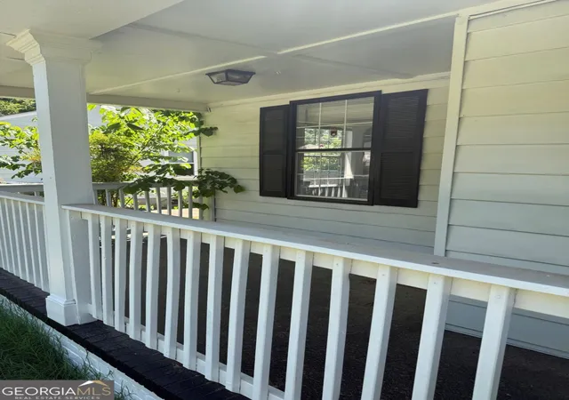 2nd image of 1967 Bader Ave Sw, Atlanta, GA 30310 | MLS# 10775100