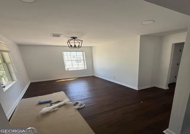 4th image of 1967 Bader Ave Sw, Atlanta, GA 30310 | MLS# 10775100