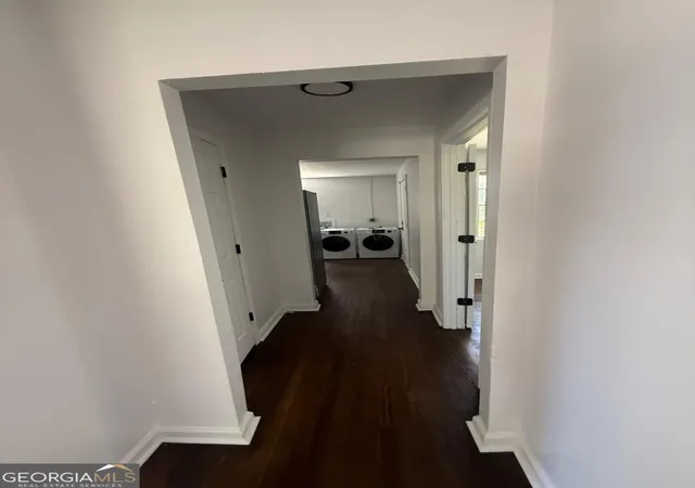 5th image of 1967 Bader Ave Sw, Atlanta, GA 30310 | MLS# 10775100