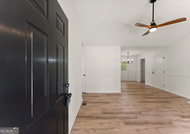 Photo 2 of Sale Pending at 683 Ash Wood Ln, Cleveland, GA 30528 | MLS# 10827987 | Listing updated on 2026-09-21