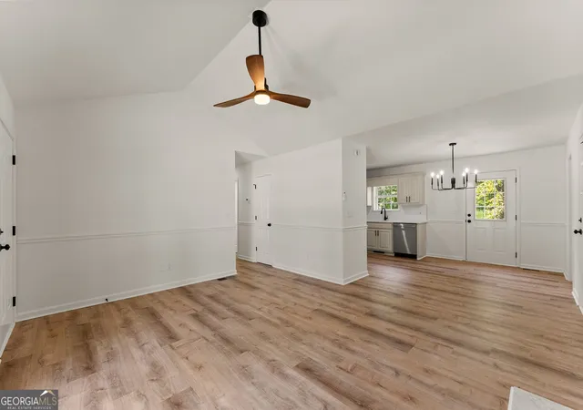 Photo 4 of Sale Pending at 683 Ash Wood Ln, Cleveland, GA 30528 | MLS# 10827987 | Listing updated on 2026-09-21