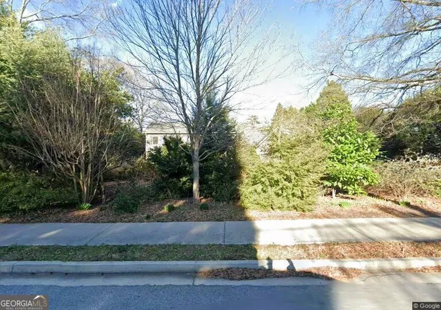 Photo 1 of Land for sale at 4917 Chamblee Dunwoody Rd, Atlanta, GA 30338 | MLS# 10809737 | Listing updated on 2026-08-04