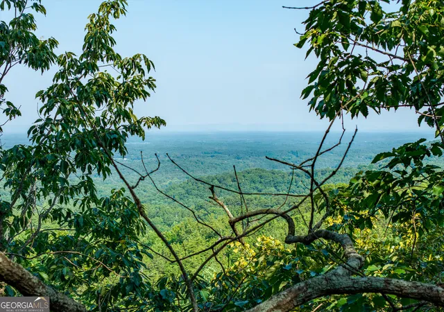 Photo 3 of Land for sale at 294 Adair Dr Ne, Ranger, GA 30734 | MLS# 10810358 | Listing updated on 2026-08-05