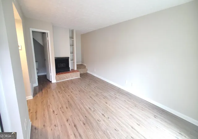 Photo 2 of Condo for sale at 307 Adair St #B7, Decatur, GA 30030 | MLS# 10781669 | Listing updated on 2026-08-19