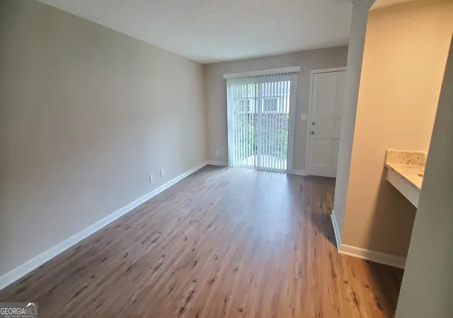 Photo 3 of Condo for sale at 307 Adair St #B7, Decatur, GA 30030 | MLS# 10781669 | Listing updated on 2026-08-19