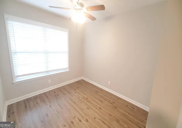Listing Photo 5 - Condo for sale in building located at 307 Adair St, Decatur, GA 30030 - Unit #B7