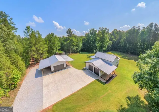 Homes for sale in Bowdon, GA | 2292 Melear Rd, Bowdon, GA 30108 | MLS# 10798664