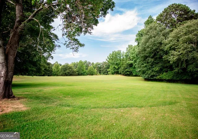Homes for sale in Winterville, GA | 335 Robert Hardeman Rd, Winterville, GA 30683 | MLS# 10801022
