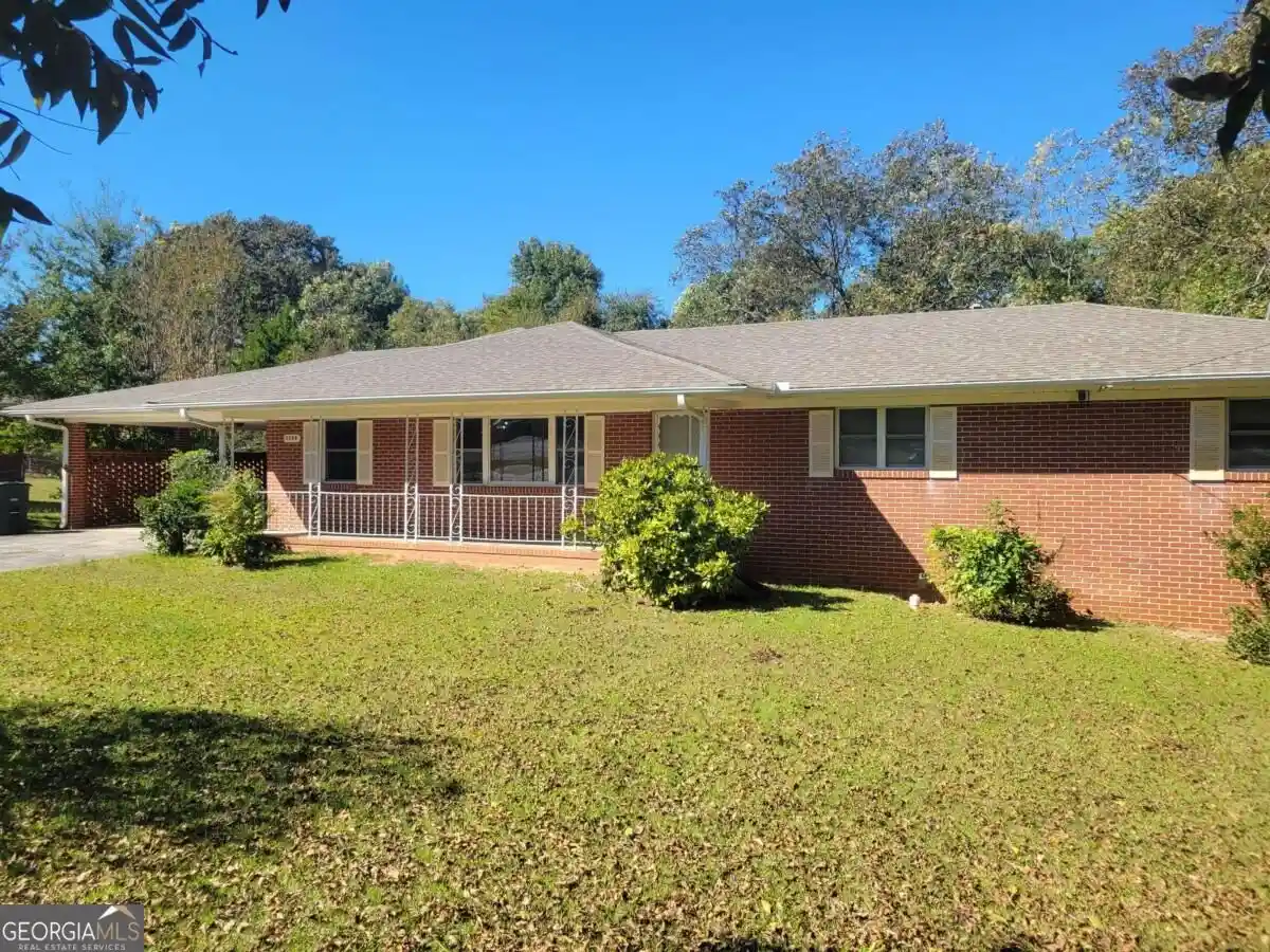Single family home for sale at 3259 Cherokee St NW, Kennesaw, GA 30144 | MLS# 10878421