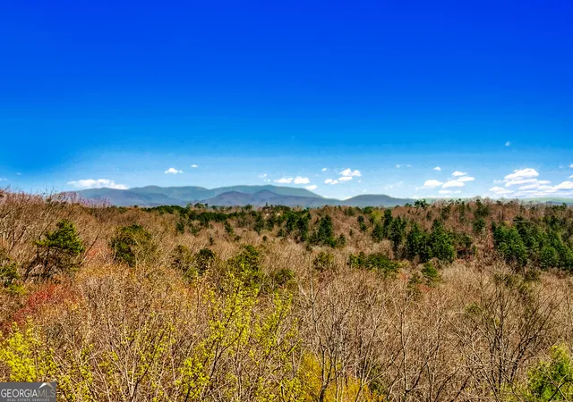 Photo 1 of Land for sale at 241 Acres Legion Rd #241 ACRES, Ellijay, GA 30540 | MLS# 10379432 | Listing updated on 2026-07-26