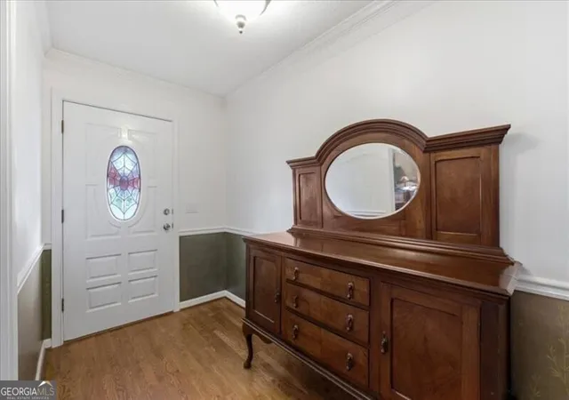 Photo 4 of Single family home for sale at 3320 Redberry Trl, Canton, GA 30115 | MLS# 10806939 | Listing updated on 2026-09-16