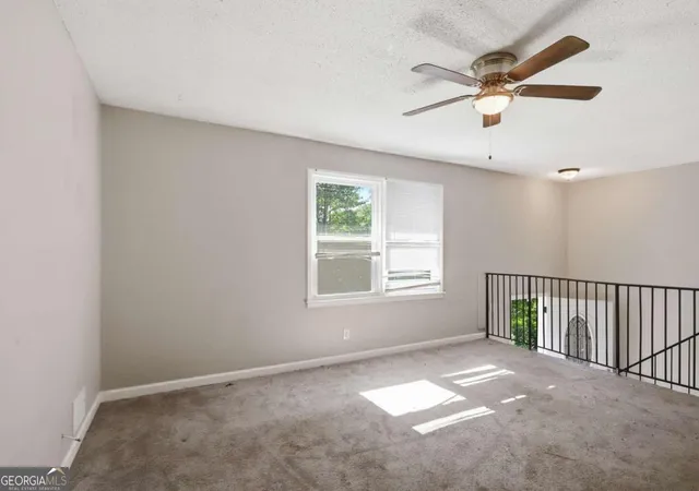 Photo 4 of Single family home for sale at 55 Grant Dr Nw, Cartersville, GA 30121 | MLS# 10820382 | Listing updated on 2026-10-09