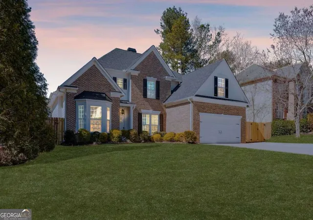 24th image of 3150 Esplanade Cir Sw, Atlanta, GA 30311 | MLS# 10818213