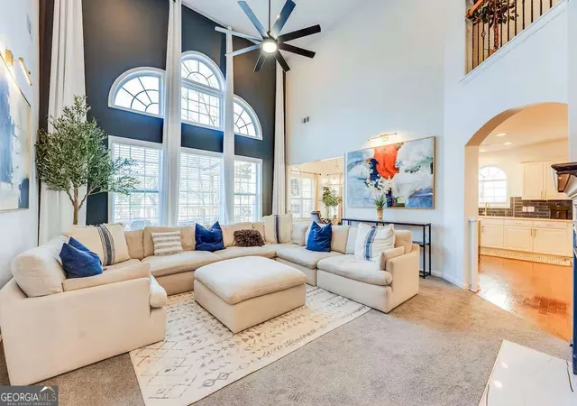 2nd image of 3150 Esplanade Cir Sw, Atlanta, GA 30311 | MLS# 10818213