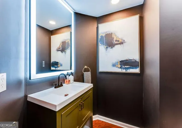 3rd image of 3150 Esplanade Cir Sw, Atlanta, GA 30311 | MLS# 10818213