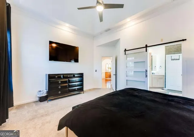 4th image of 3150 Esplanade Cir Sw, Atlanta, GA 30311 | MLS# 10818213